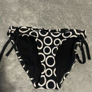 VS swim bottoms